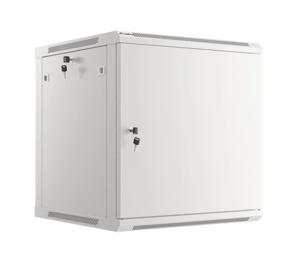 Lanberg WF01-6612-00S 19" 12U 600X600