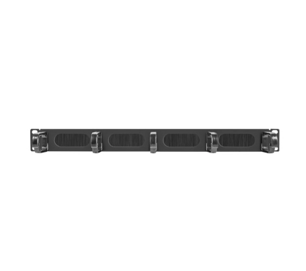 Lanberg AK-1203-B