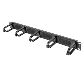 Lanberg AK-1203-B