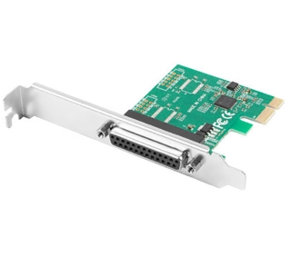 Lanberg PCE-LPT-001