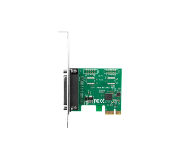 Lanberg PCE-LPT-001