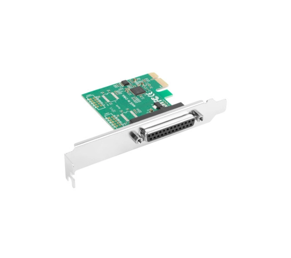 Lanberg PCE-LPT-001