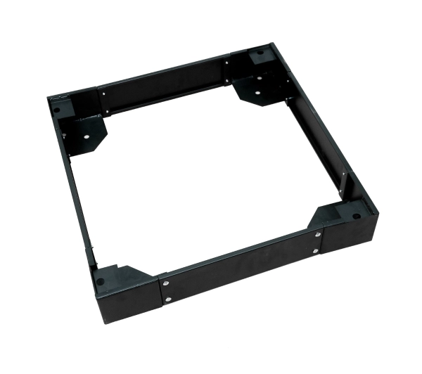 Extralink EX.32169 600x600