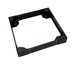 Extralink EX.32169 600x600