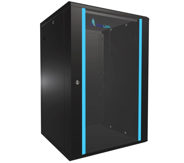 Extralink 18U 600X600
