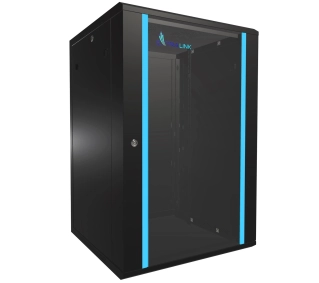 Extralink 18U 600X600 - Kup na Raty - RRSO 0%