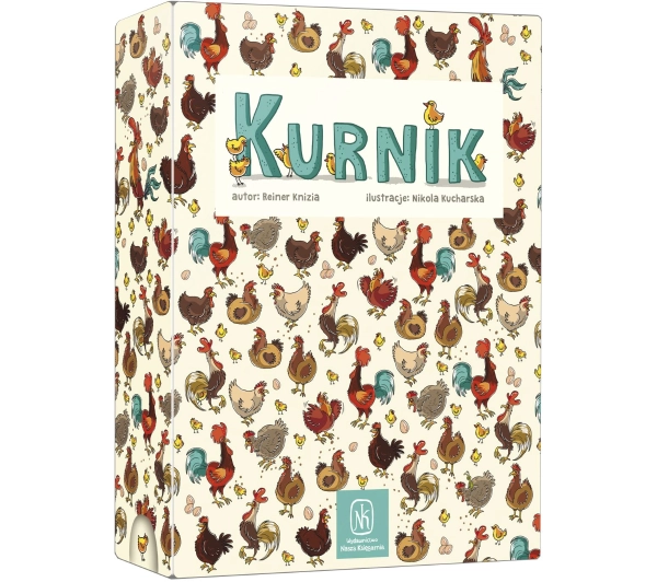 Kurnik