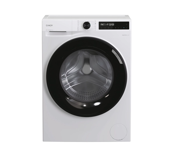 Pralki - Candy ProWash 500 BR 413BL8-S 13kg 1400obr/min Zdalne starowanie