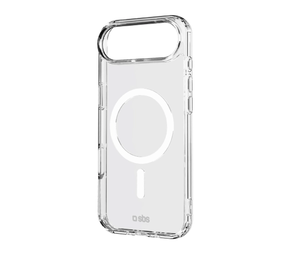 SBS Light Mag do iPhone 17 Air
