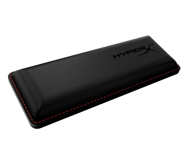 HyperX 4Z7X2AA