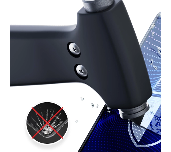 3mk FlexibleGlass Pro do POCO F7 Pro/ F7 Ultra