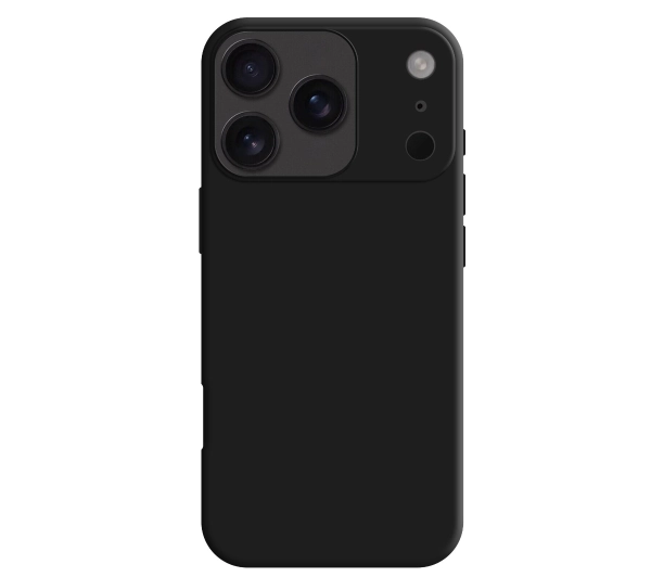 3mk Matt Case Pro do Apple iPhone 17 Pro