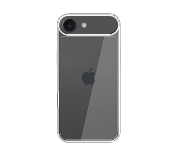3mk Armor Case do Apple iPhone 17 Air