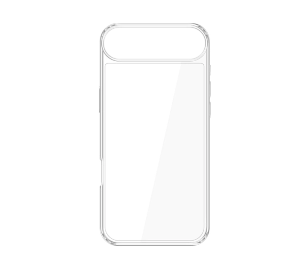 3mk Armor Case do Apple iPhone 17 Air