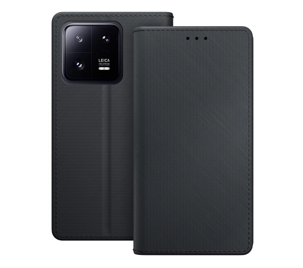 3mk Wallet Case do Xiaomi 13 Pro