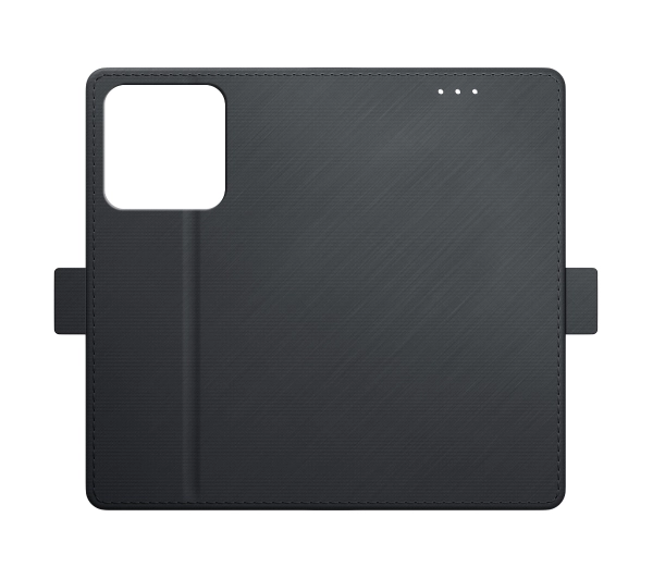 3mk Wallet Case do Xiaomi 13 Pro