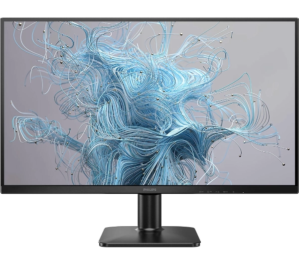 Philips 27E2N1500L/00 27" 2K IPS 75Hz 4ms