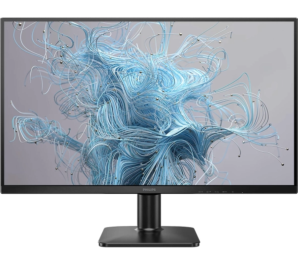 Philips 27E2N1100L/00 27" Full HD VA 100Hz 1ms MPRT