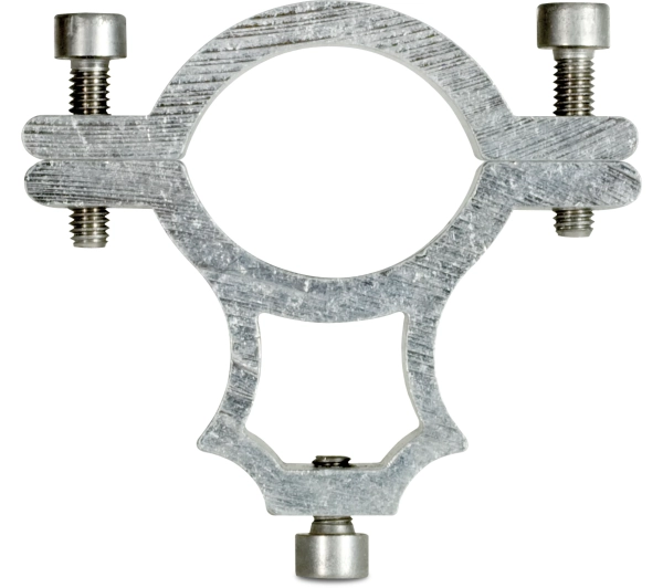 TechniSat Obejma LNB (40 mm) do SATMAN