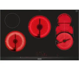 Siemens iQ500 ET875LMP1D 81,2cm - Kup na Raty - RRSO 0%