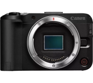 Canon EOS R50 V Body