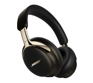 Bose QuietComfort Ultra 2gen