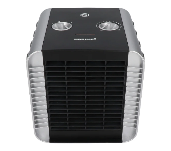 Prime3 SFH81SL 1500W