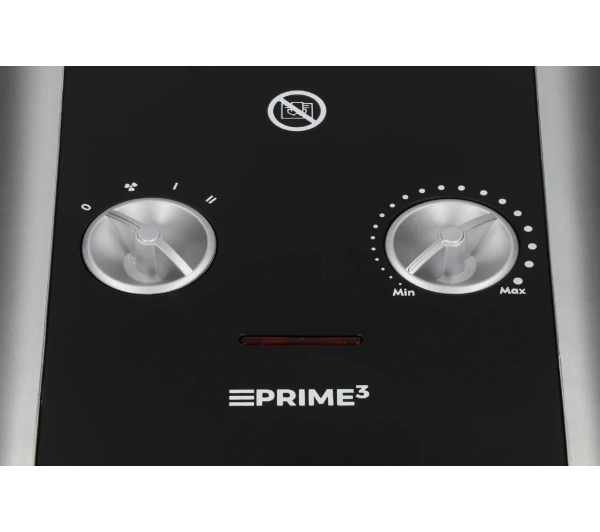 Prime3 SFH81SL 1500W