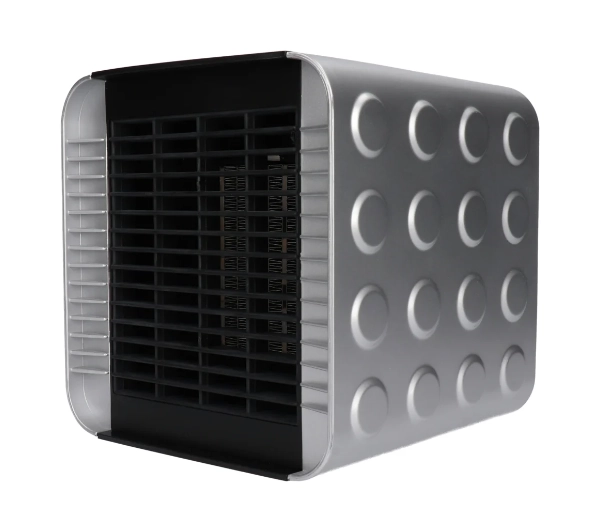 Farelki, termowentylatory - Prime3 SFH81SL 1500W