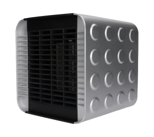 Prime3 SFH81SL 1500W