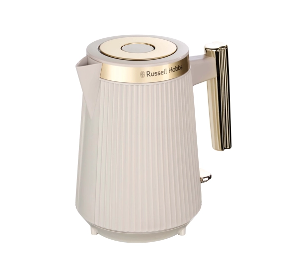 Czajniki elektryczne - Russell Hobbs 26751-70 1,7l 2400W