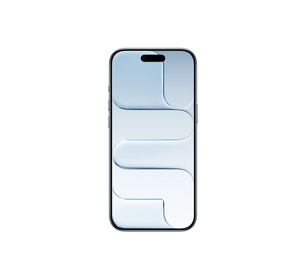 Apple iPhone Air 256GB Funkcje AI 6,5" 120Hz 48Mpix Błękitny - ⚡ EURO HIT CENOWY! ⚡ - Kup na Raty - RRSO 0%