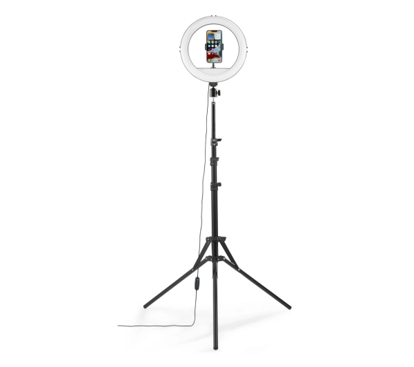 Hama SpotLight Steady 120 III