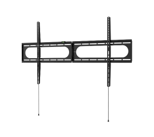 Hama 00220843 Fix XLod 37" do 120" Max 100kg - Kup na Raty - RRSO 0%