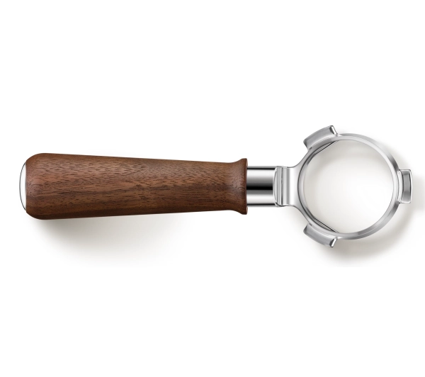 Sage SEA204 Craft the Naked Portafilter  54mm