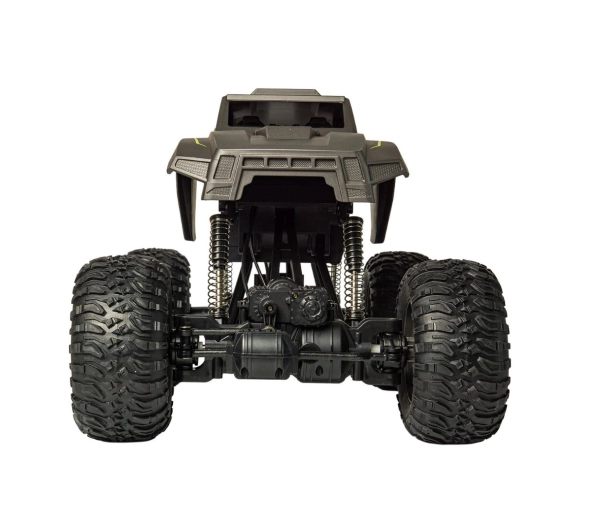 RW Cars 26617B Rock Crawler Skala 1:10 do 10 km/h - Kup na Raty - RRSO 0%