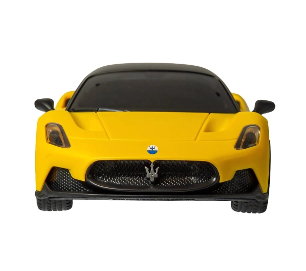 RW Cars 27224M Maserati MC20 Skala 1:24