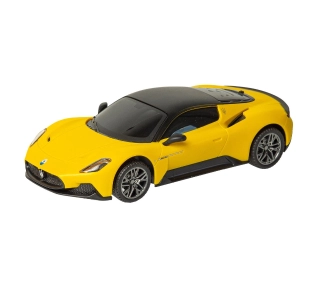 RW Cars 27224M Maserati MC20 Skala 1:24