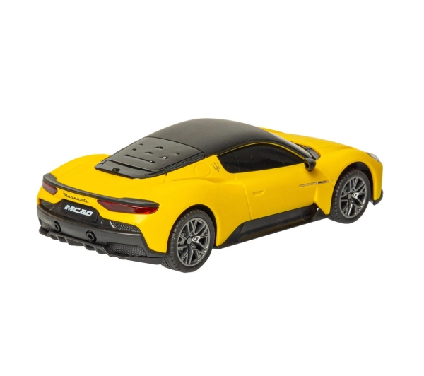 RW Cars 27224M Maserati MC20 Skala 1:24