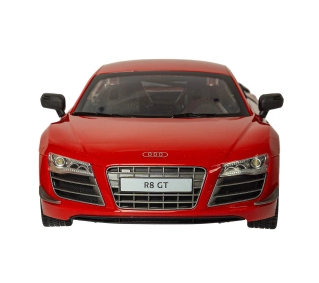 RW Cars 28718M Audi R8 GT Skala 1:18