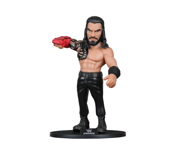 Minix WWE - Roman Reigns