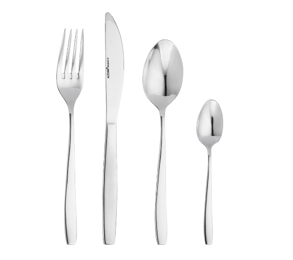 Altom Design Planet 0104013231 24 elementy