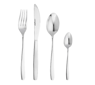 Altom Design Planet 0104013231 24 elementy