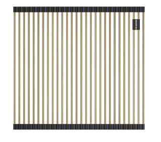 Franke 112.0655.343 - Kup na Raty - RRSO 0%