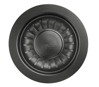 Franke 112.0639.054 - Kup na Raty - RRSO 0%