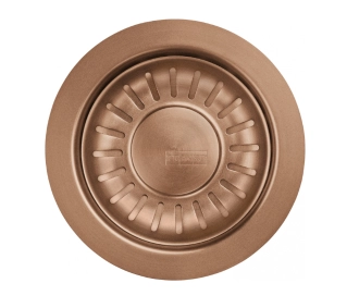 Franke 112.0630.983 - Kup na Raty - RRSO 0%