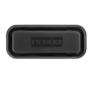 Franke 112.0630.204 - Kup na Raty - RRSO 0%