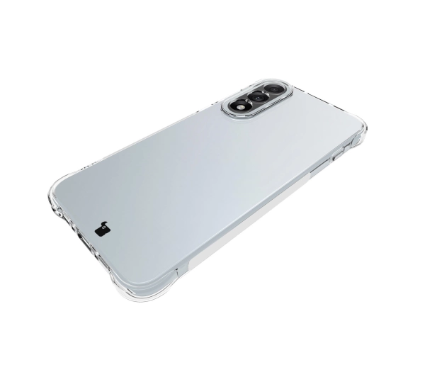 Bizon Salpa do OnePlus Nord 5 Przezroczysty