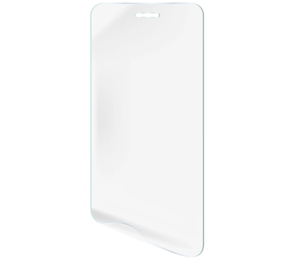 Bizon na ekran Hydrogel Front do iPhone SE 2020/8/7 1 sztuka