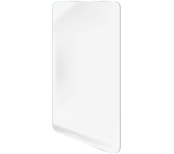 Bizon na ekran Hydrogel Front do Samsung Galaxy A52 1 sztuka